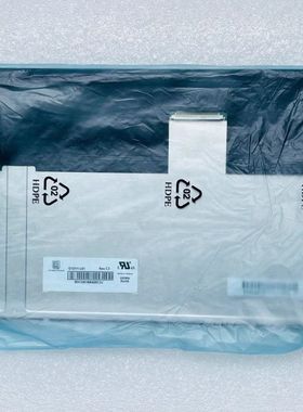 TP1200 Comfort 6AV2 124-0