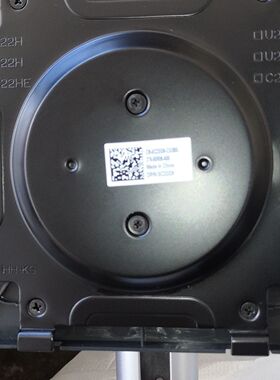 p2422h  p2222h p2422He U