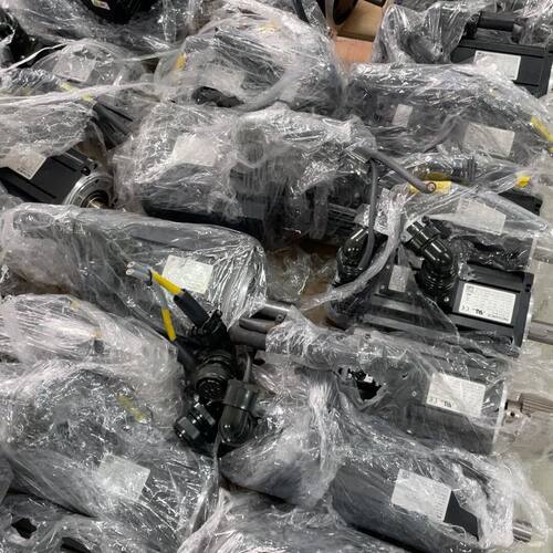 SV660NT5R4I-FS MS1H2-20C30CD-A