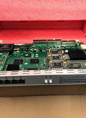 烽火FONST 3000 4000 EMU 网元管理盘 编码