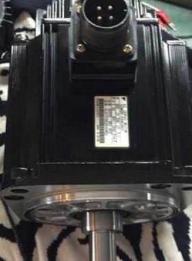 MSDA253D1A伺服电机MSDA203D1A