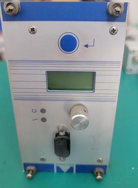 德国precitec EG8030A普雷茨特调高盒