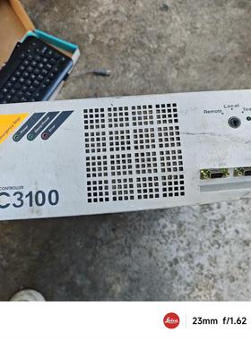 Sankyo/三协SC3100机器人控制柜 CPU主板G02