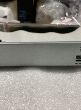 几乎海湾GST-INET-01 485通讯板 型号F7.
