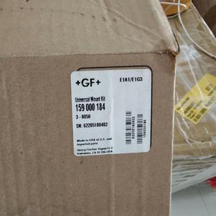 带3 美国3 1变送器 8050配件 9900