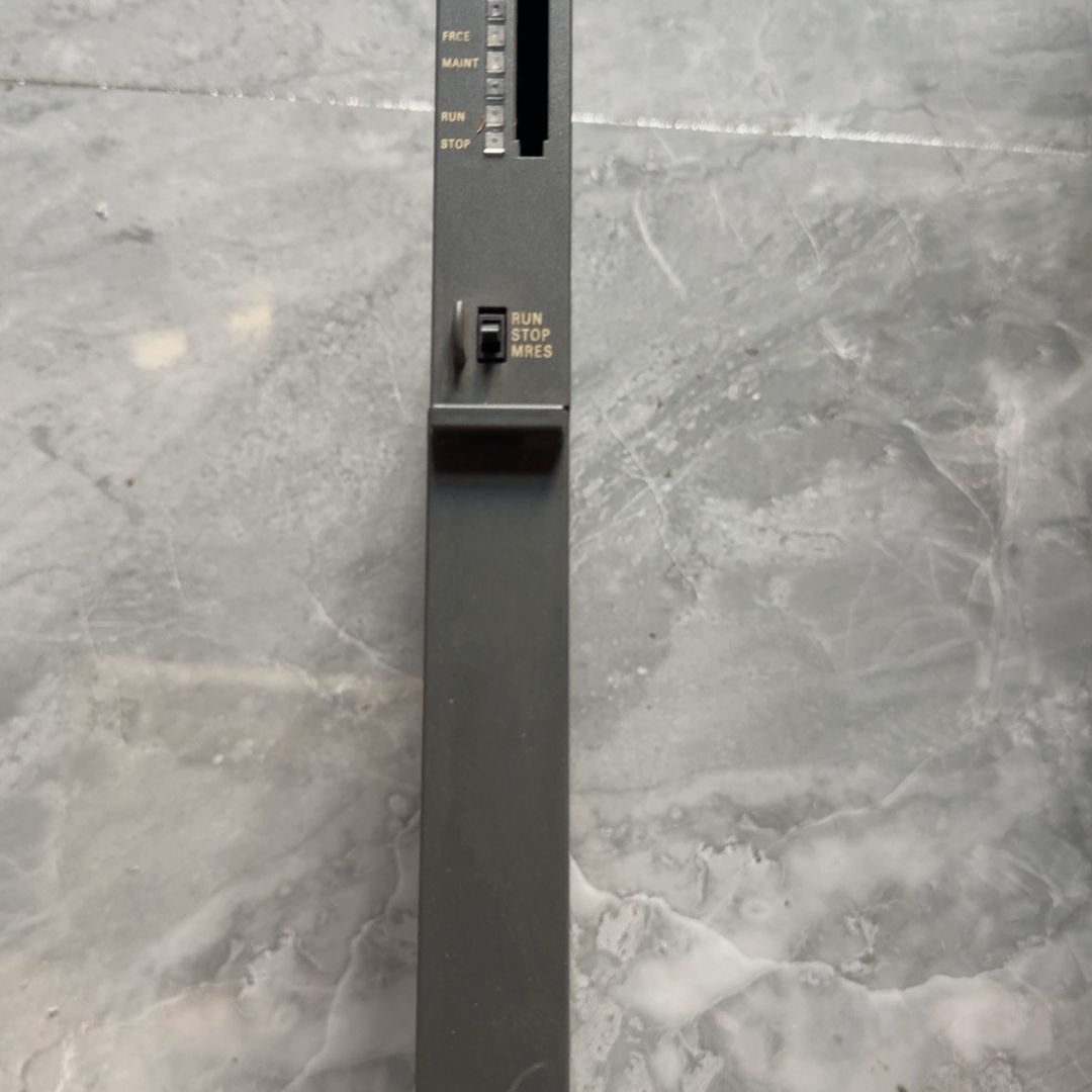 S7-400 CPU模块 型号6ES7