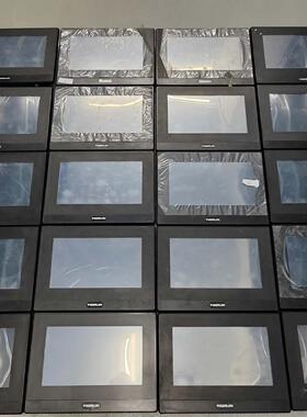 TS 8070K2-21QT M1N1C57 微朗触摸屏 二