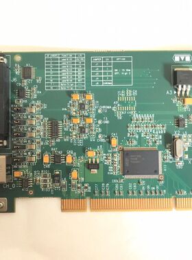 MATROH迈创  CronosPlusY7141