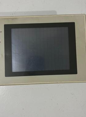 拆机NT31C-ST141-EV2成色如图 实物拍