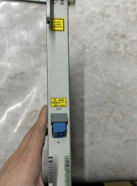 SL16  ssn1sl1602-L16.2je