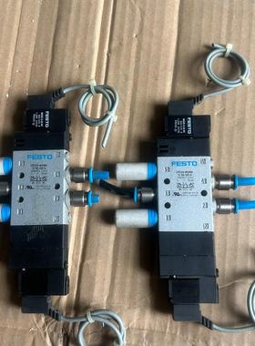 阀片196903 成色新 功能包好 出