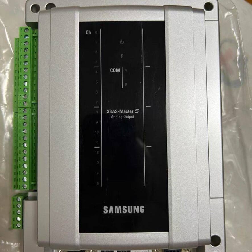 SAMSUNcG+SSAS-Master+S++Analog