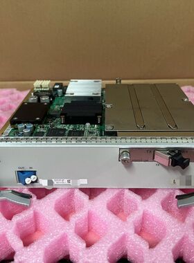 LSC TN17LSCT51 03031KBA 100G