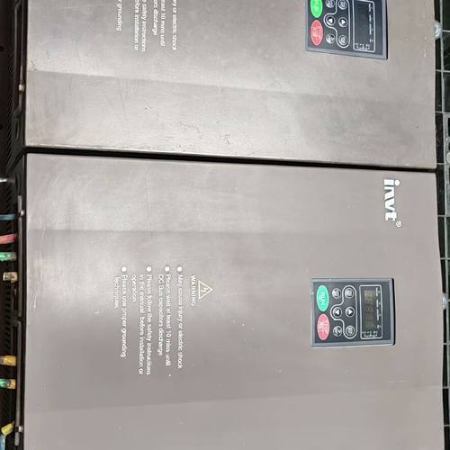 英威腾变频器：CHF100A-045G/055P-4