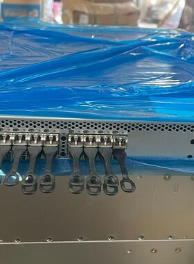 brocade BR-6505-12-16G-R  BR65