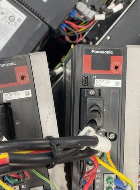 MCDJT3220 MHMJ082P1S A4 750W 简