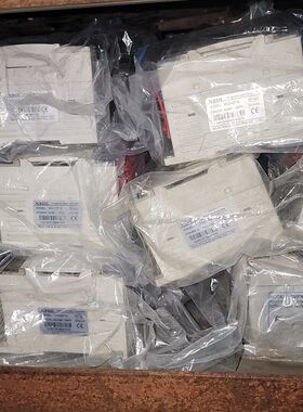 PLC 有多台 需要什么咨询。