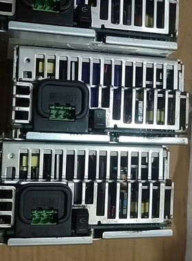 PCU50电源cV5_DC  H3 实物如图 功能包好