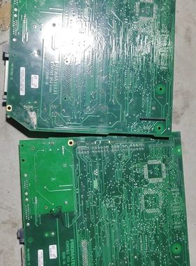 出售两块PROMATECH主板 型号为CONSOLE VGA