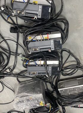 DS5L-21P5-PTA  DS5K-21P5-PTA M