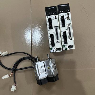 MADLN05SG+MSMF012L1U2M 一套。