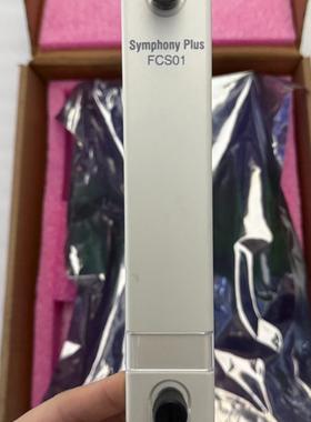 贝利卡件 SPFCS01 现货一张 实物拍摄 议