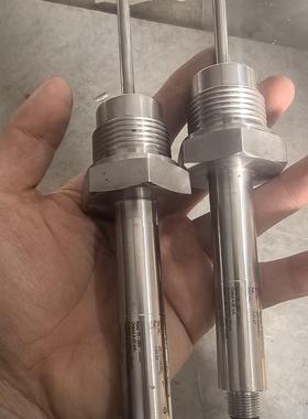 E+H温度传感器TMR35-A1BBADAG1AAA 成色如