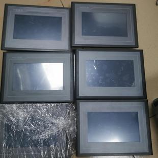 保 有意私价 昆仑通态触摸屏…型号TPC7062KT