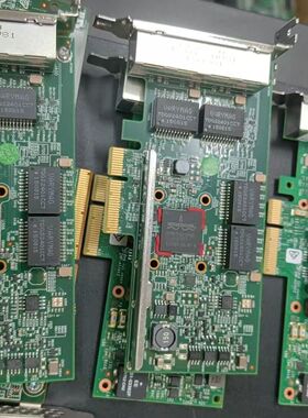 / 0YGCV4 0HY7RM 四口BCM571