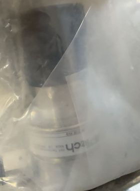 APTech 阿普泰克 项目库存 调压阀廉价出