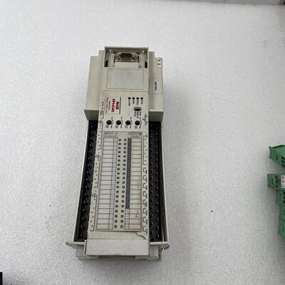 PLC AFP12417C-F(450)  AFP140