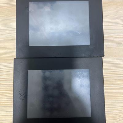 拆机GT32液晶显示器 型号AIG32TQ02D 成