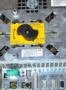 6FC5210-0DA20-2AA1 Sinumeri