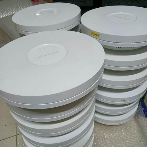 TP-LINK TL-XAP3007GC-PoE/DC AX