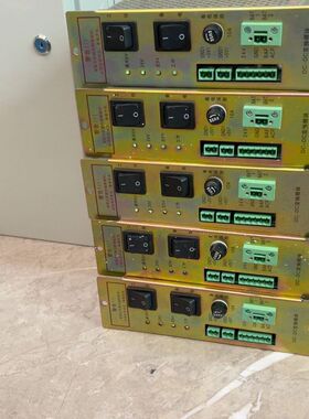 海湾GST-5000主机 海湾GST-9000主机:DC-D
