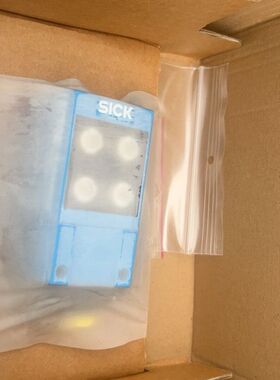 SICK ICR620S-T11503