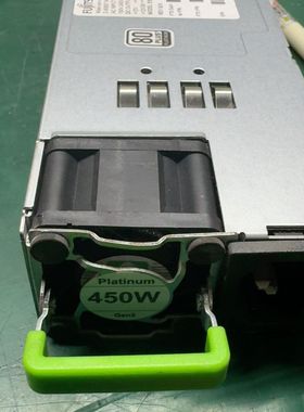 通s26113-e575-v70   a3c401720