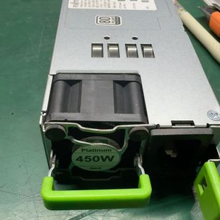 a3c401720 v70 通s26113 e575