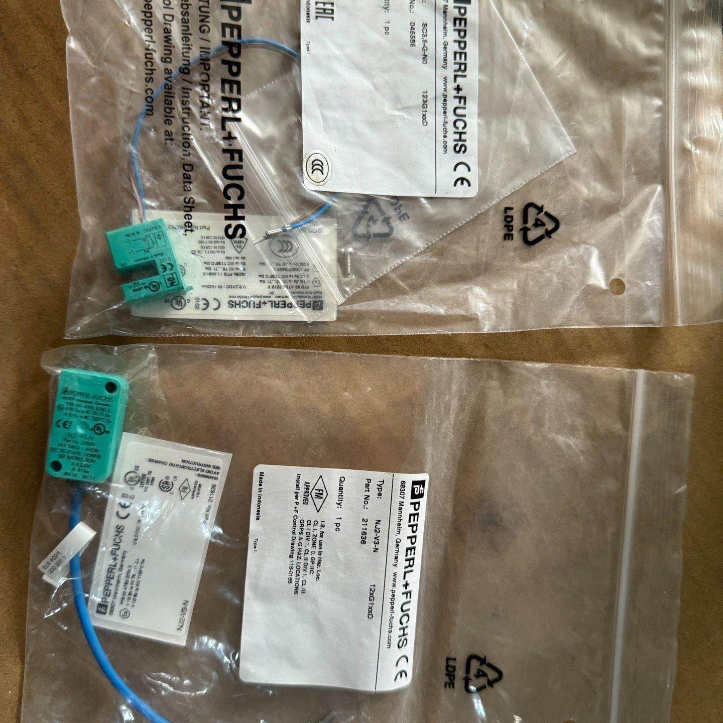 #电子元器件 SC3.5-G-N0