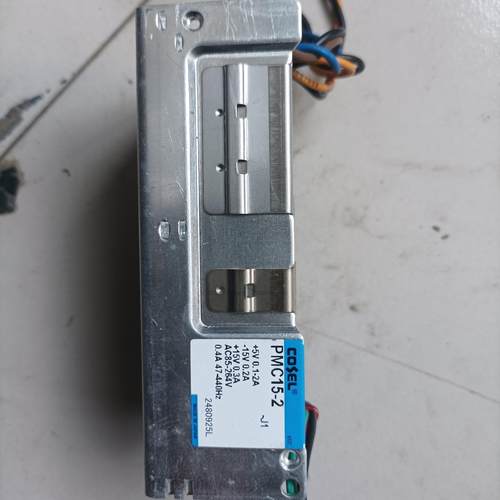 COSEL PMC15-2电源模块 拆机件 带外壳 实物拍摄