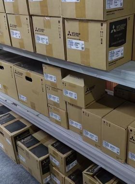 FR-A840-00083-2-60 变频器 2