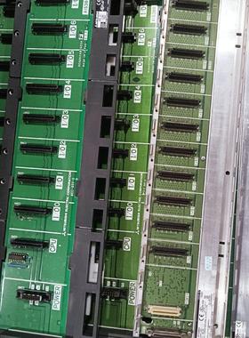 底板    Q312B   2块       A1S38