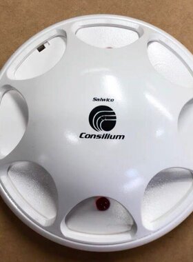 康士廉RELAY M8模块 型号5100080-03A