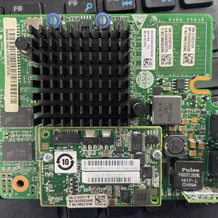 SR430C -M 2G阵列卡 02311PCH 02