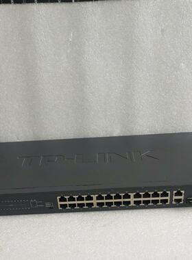 TP-LINK  TL-SL1226MP /SL1226