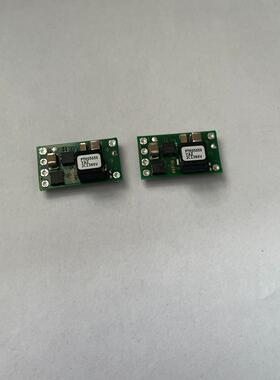 PTH0505  YAZ  2C1366V 493-1G 全