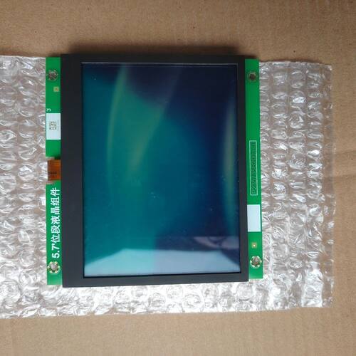 电梯显示板P235735B000G01拆机99新。包