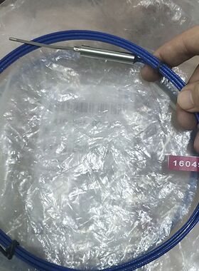 MISUMI米思米温度传感器160497 余 出