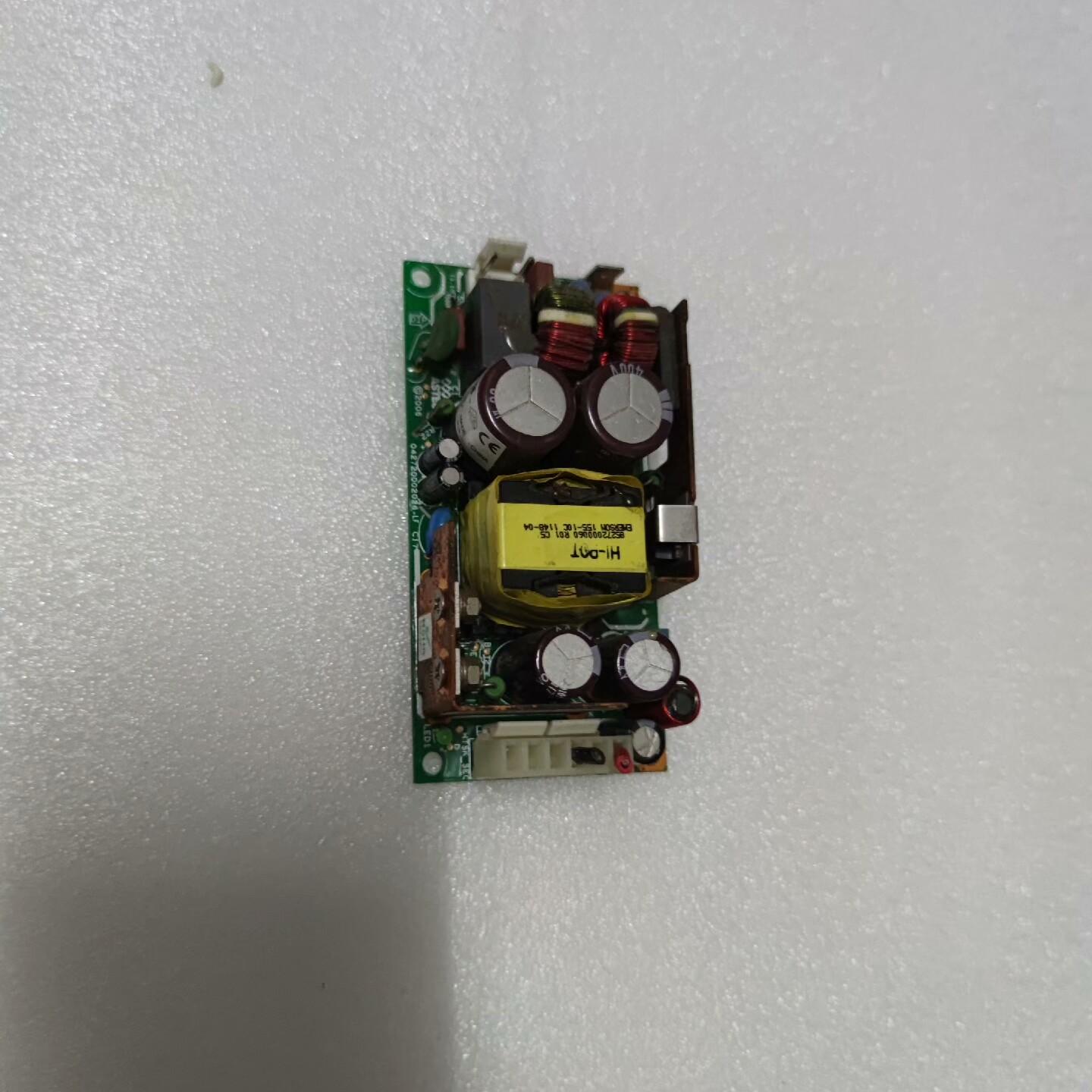 ASTEC/雅达 LPS54-M 电源模块金科威电源板