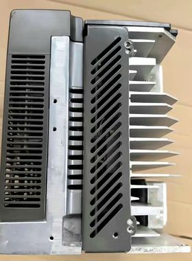 伺服驱动器电机RYE75D/RYE40D/20D/10D